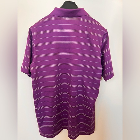 Clubhouse Collection Masters polo - Picture 7 of 7